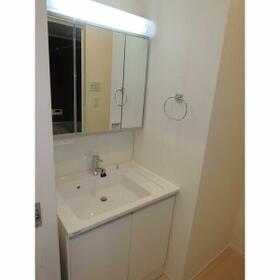 13/16 その他画像