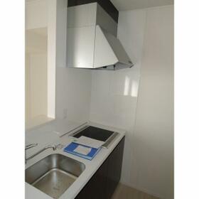 14/16 その他画像