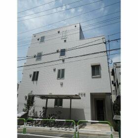 3/16 その他画像