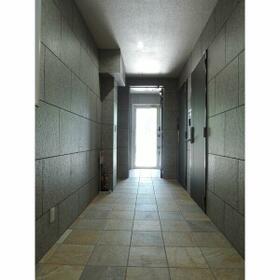 8/16 その他画像