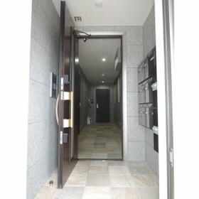 9/16 その他画像