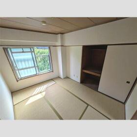 5/15 リビング/ダイニング