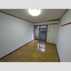 5/16 リビング/ダイニング