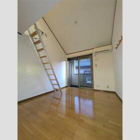 5/16 リビング/ダイニング