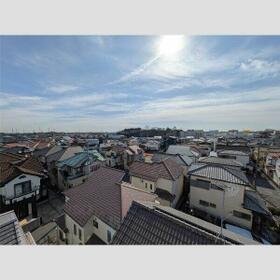 14/14 その他画像