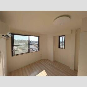 5/14 リビング/ダイニング