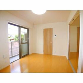 10/15 その他画像