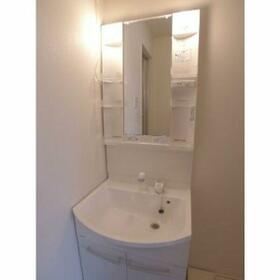 12/15 その他画像