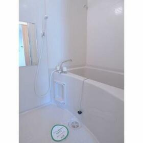 13/15 その他画像