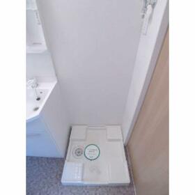 15/15 その他画像