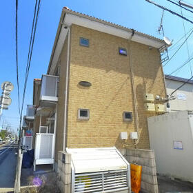 3/15 その他画像