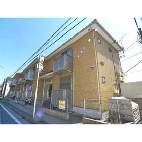 6/15 その他画像