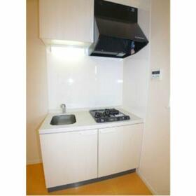 8/15 その他画像