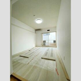 7/15 リビング/ダイニング