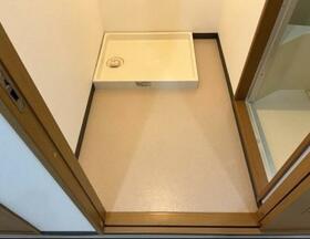 10/10 その他画像