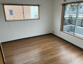 6/10 その他画像