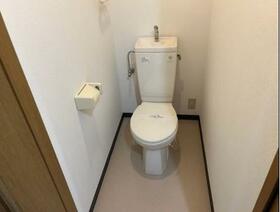 7/10 その他画像