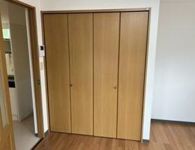 8/10 その他画像