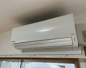 9/10 その他画像