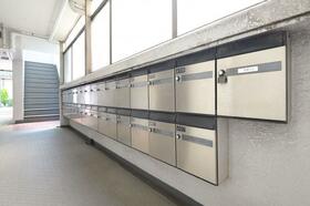 14/16 その他画像