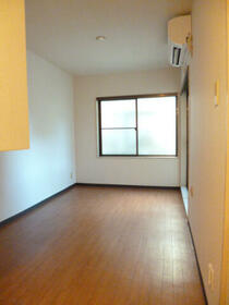 3/16 リビング/ダイニング