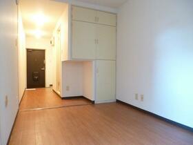 13/16 その他画像