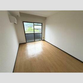 5/16 リビング/ダイニング