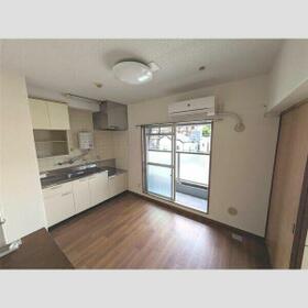 14/18 その他画像