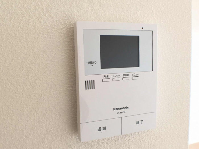 12/29 その他画像