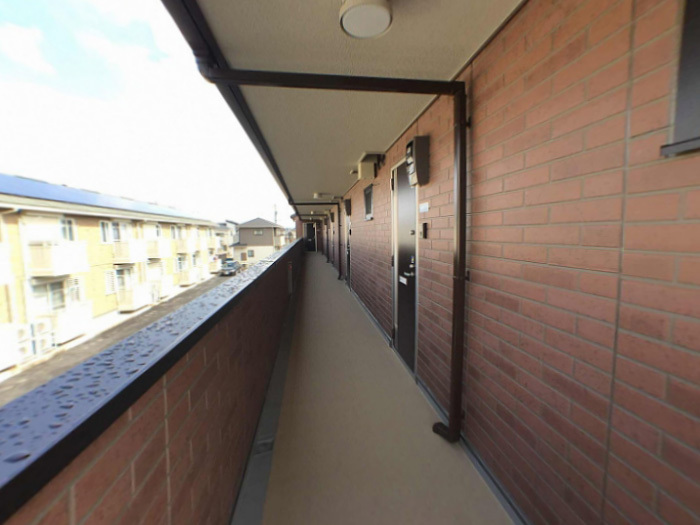 13/29 その他画像