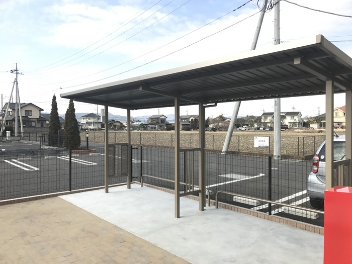 14/29 その他画像