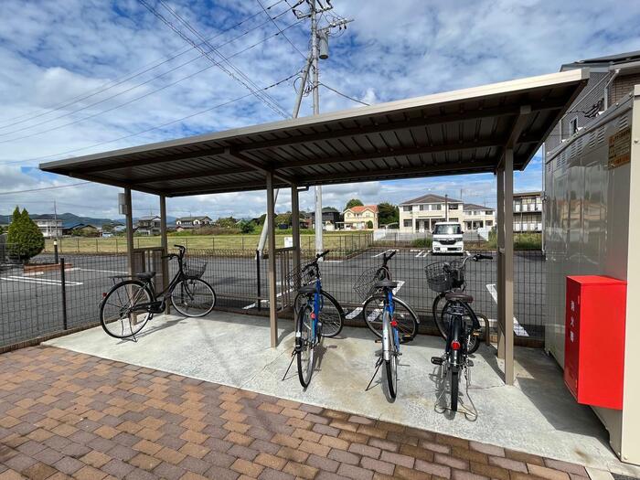 15/29 その他画像