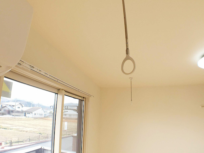 16/29 その他画像