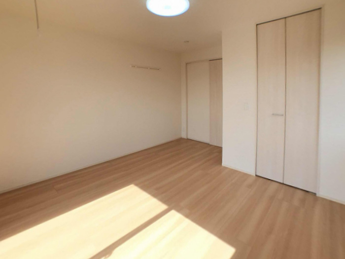 17/29 その他画像