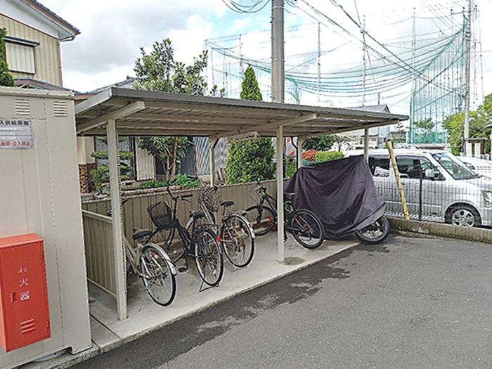 13/28 その他画像