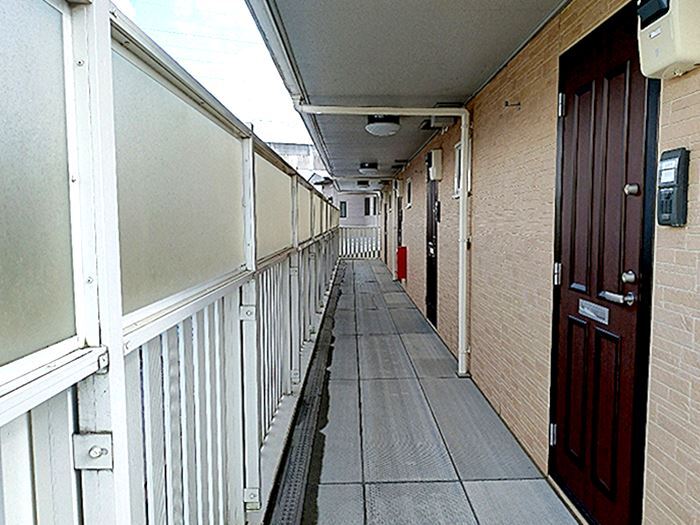 14/28 その他画像