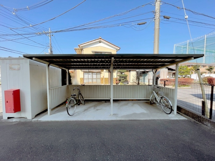 15/28 その他画像