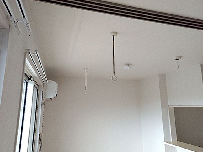 16/28 その他画像