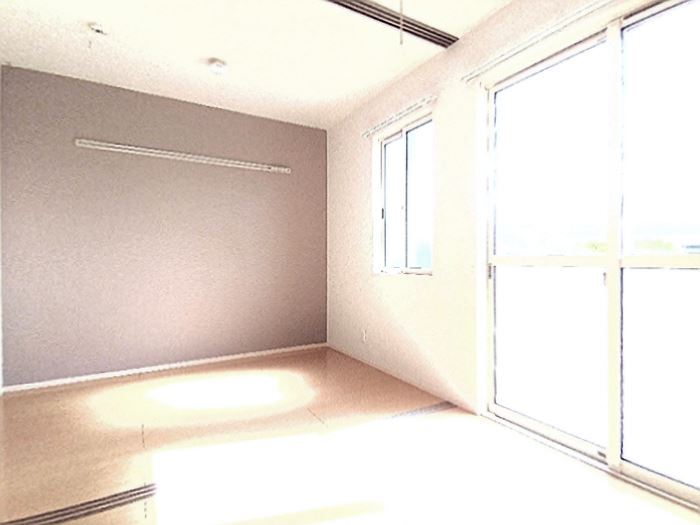 17/28 その他画像