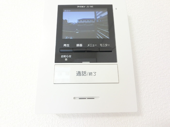 12/28 その他画像