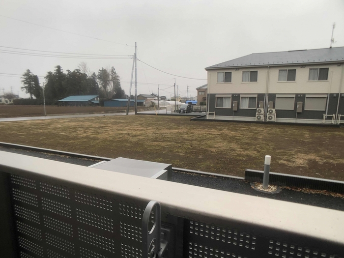 13/28 その他画像