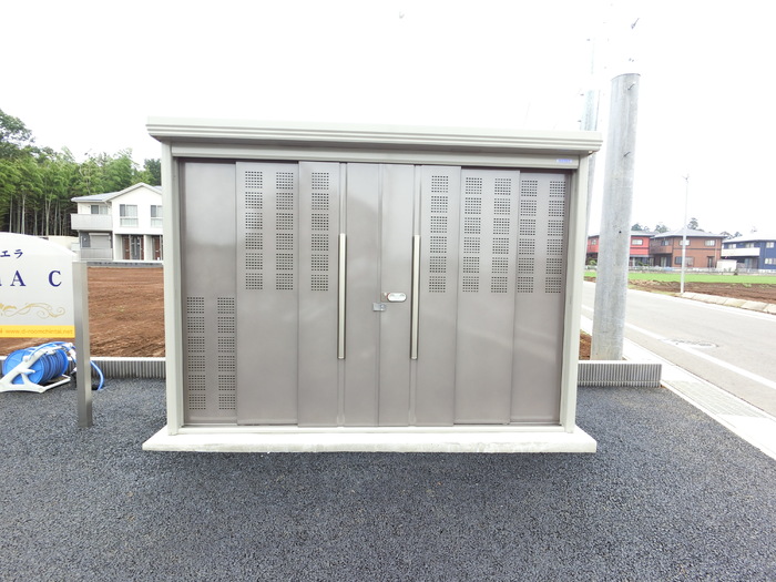 14/28 その他画像