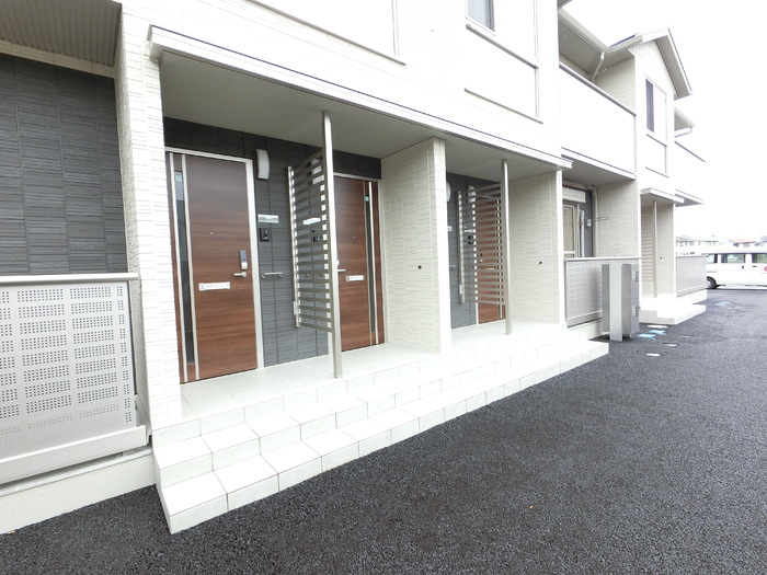 15/28 その他画像