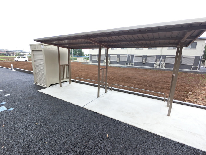 16/28 その他画像