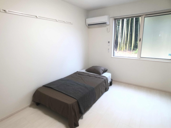 18/28 その他画像