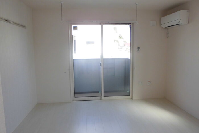 3/23 リビング/ダイニング