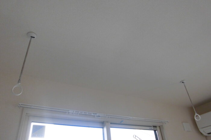 13/23 その他画像