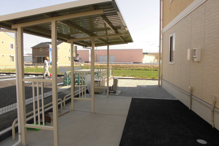 14/23 その他画像