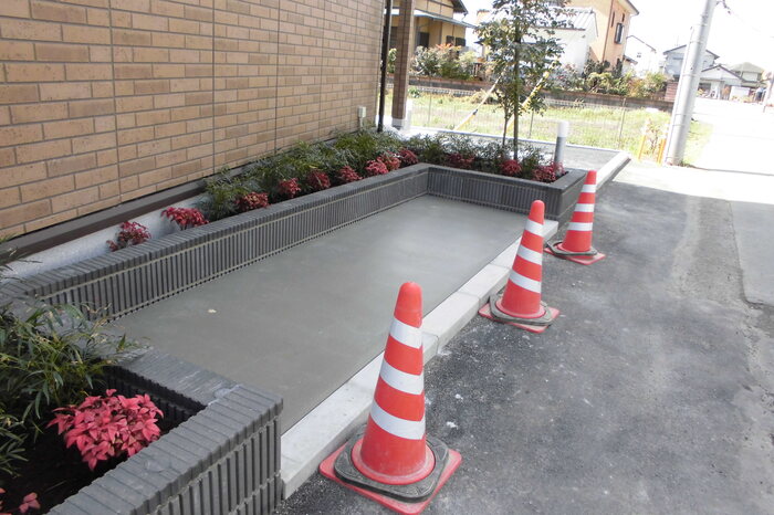 15/23 その他画像