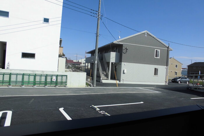 16/23 その他画像